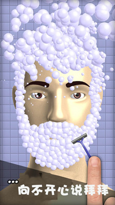 ��ѹ����