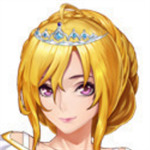 ��������2