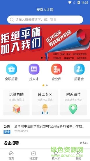 �����˲���