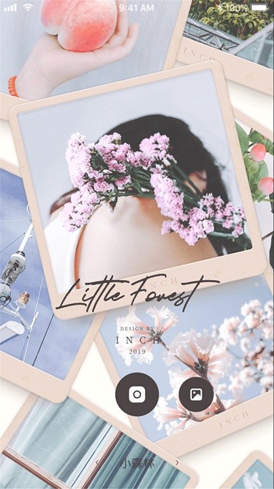 �������רҵ�����°�