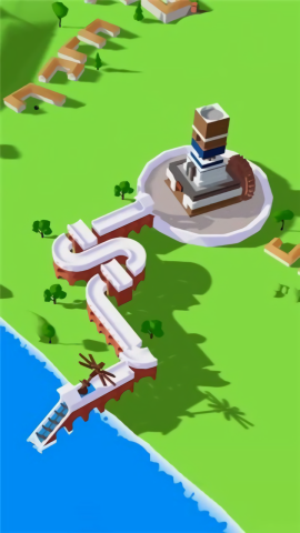 ˮ���ӳ�����Ϸ��׿��