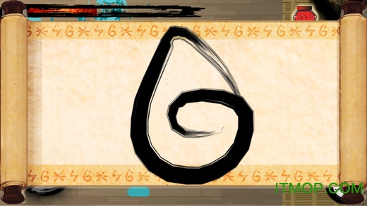 ī��Maginkƻ���ֻ���