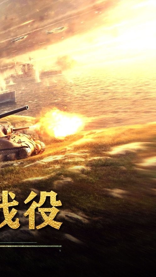 ǰ������2