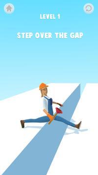 ��Ҫ������