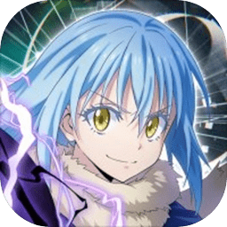 ħ�������Ľ���̷�����ٷ����°�