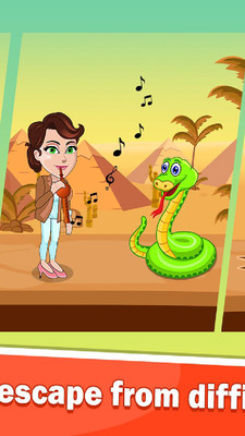 ���С���