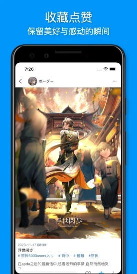 �廭����ٷ������