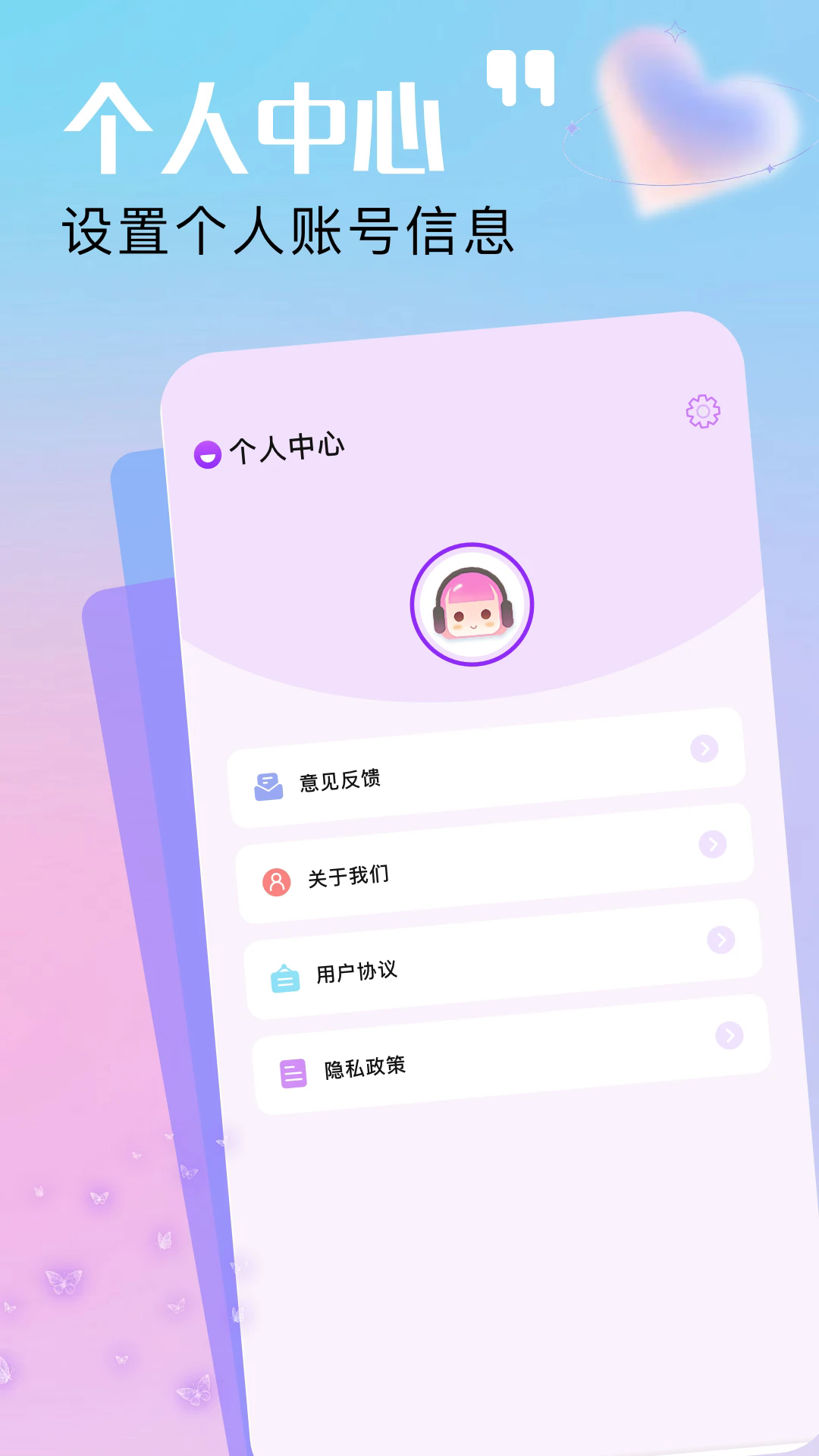 ��վ糡��ѹۿ���׿��