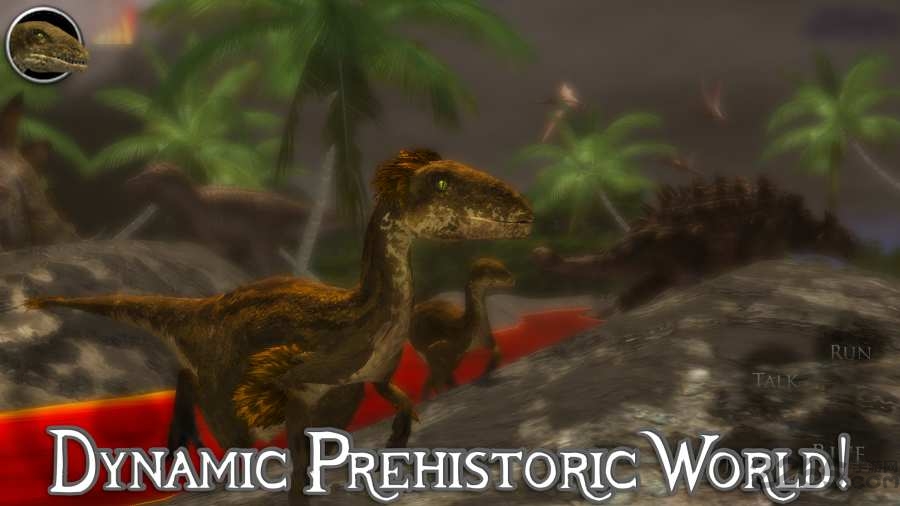 �ռ�Ѹ����ģ����2���°�