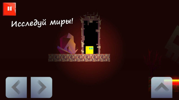 �����ð��