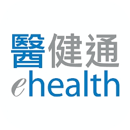 �t��ͨeHealth