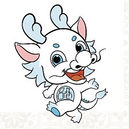 ����Ӱ��