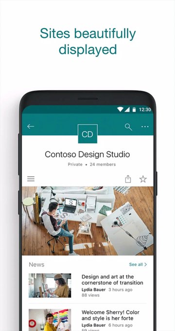 microsoft sharepoint�ٷ���