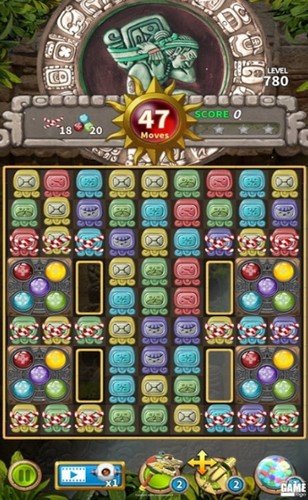 ���ŵ�������