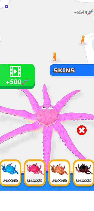 ���ֹ����ֻ���