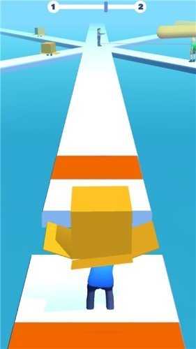 Ǳ���Ҵ���