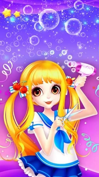 ůů������