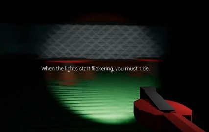 �賿�����з��������