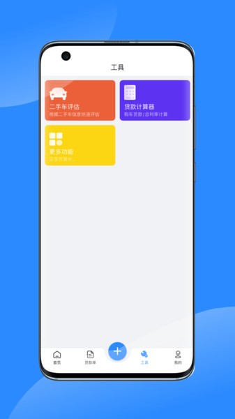 �г����̼Ұ�