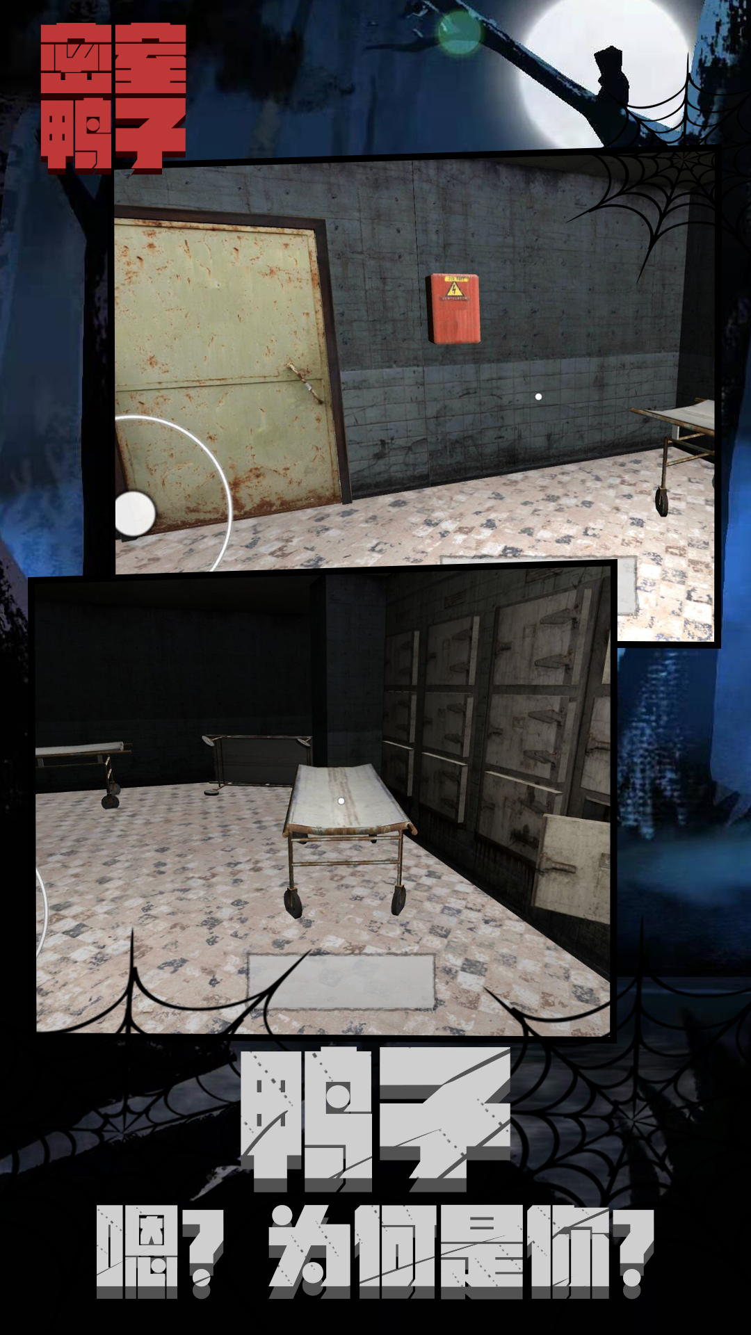 ����Ѽ��