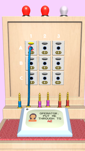 ��·����Ա