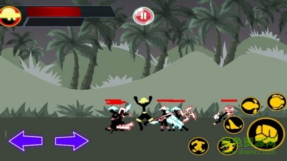 ����������Ϸ