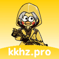 �����������ְ�׿��