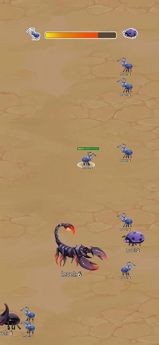 ���泬����