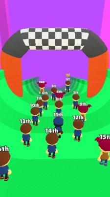 �ܵ�������ս