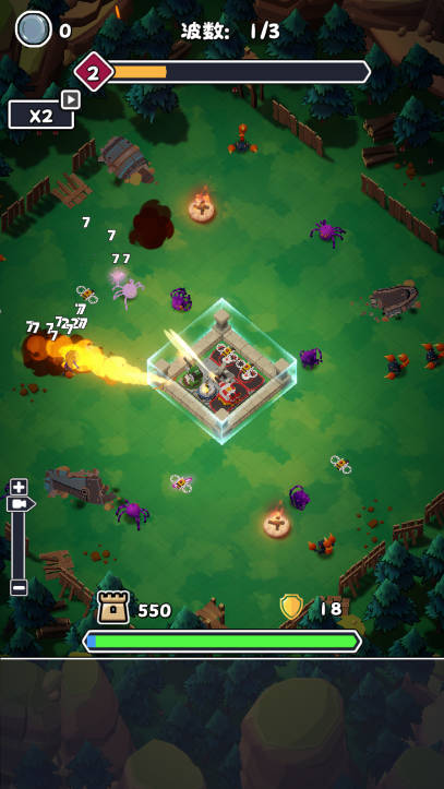 ������ǽ