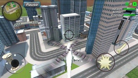 쫷糬��Ӣ��