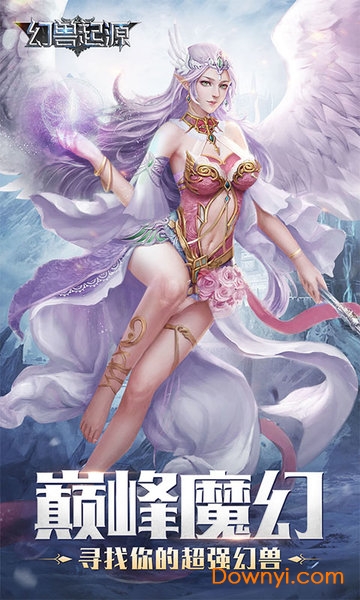 ������Դ