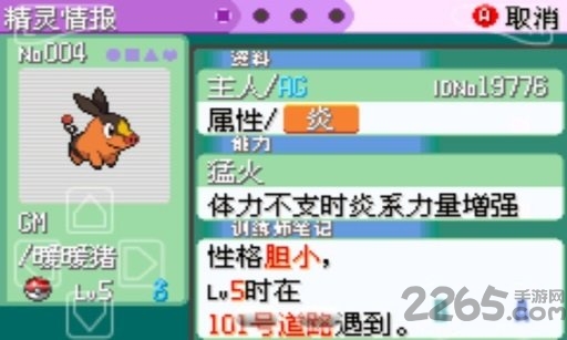 �ڴ�������ڵ���Ӱ��������ֻ���