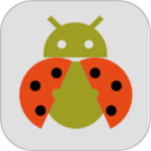 �׿ǳ�����