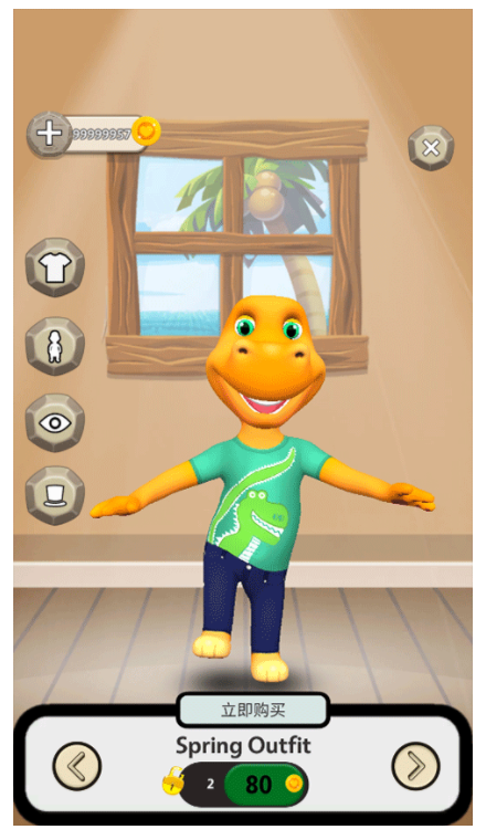 ������Ϸ