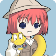 ��Ӱ���������ȵ�����