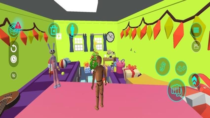 ���ɳ���ɶ�