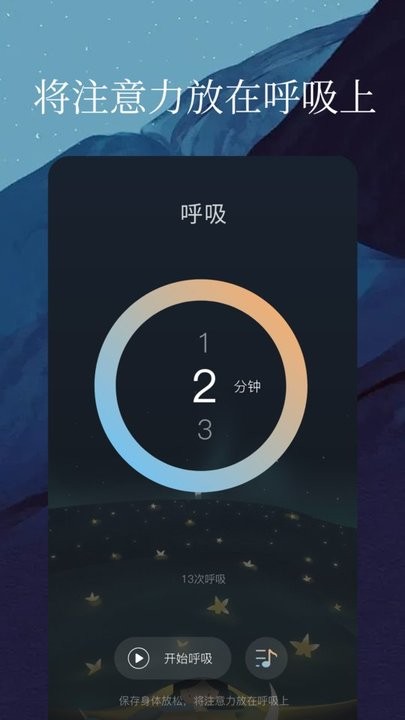 ����fm�ٷ���