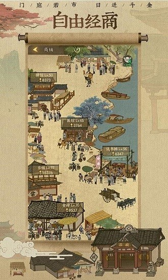 ���ڴ��ε��׸�