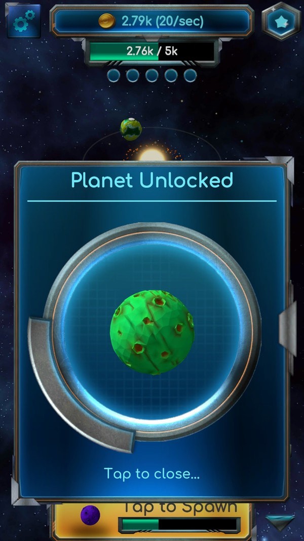 �ϲ�����