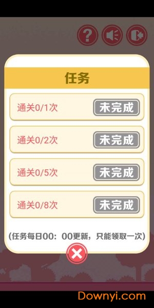 ���߲�����