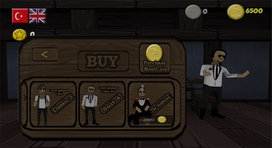 ��Ǯ�������