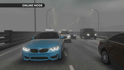 梦想之路2025版下载