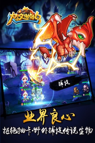 ����Ľ������ֻ���