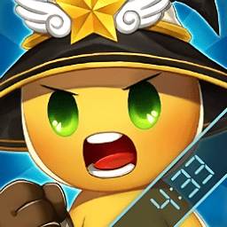 ֲ�ﱣ��ս����Ҷ��