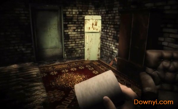 ������ģ����