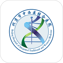 ��������ҽ���ҽԺ