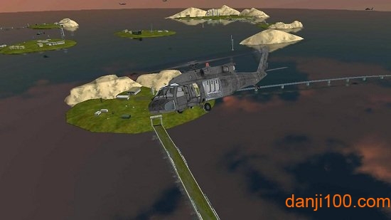 ֱ����ģ��