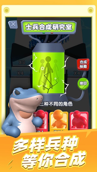 �ڵ�������