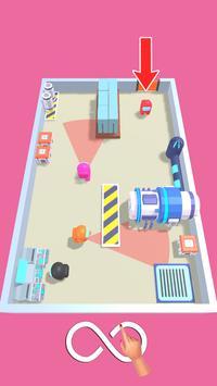 Imposter Attack(ð����սʿ)